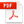 Resources PDF Icon