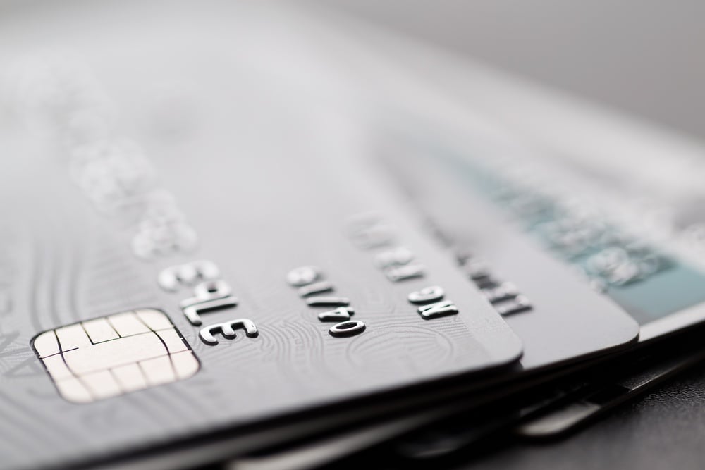 Different Types Of Credit Card Processing How To Know What S Best For Your Business