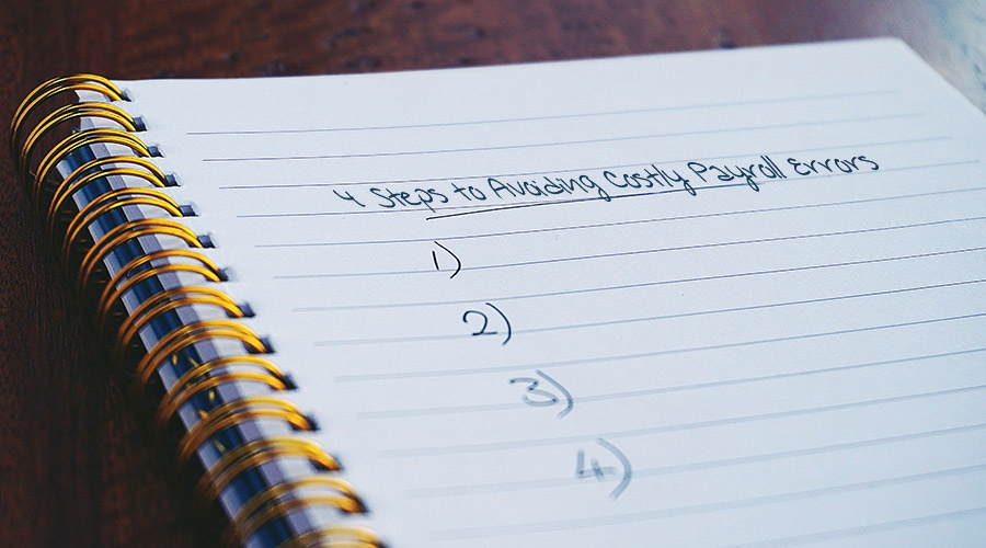 checklist-handwriting-4-steps-payroll-errors-social-1