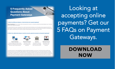 cta-5-faq-payment-gateway