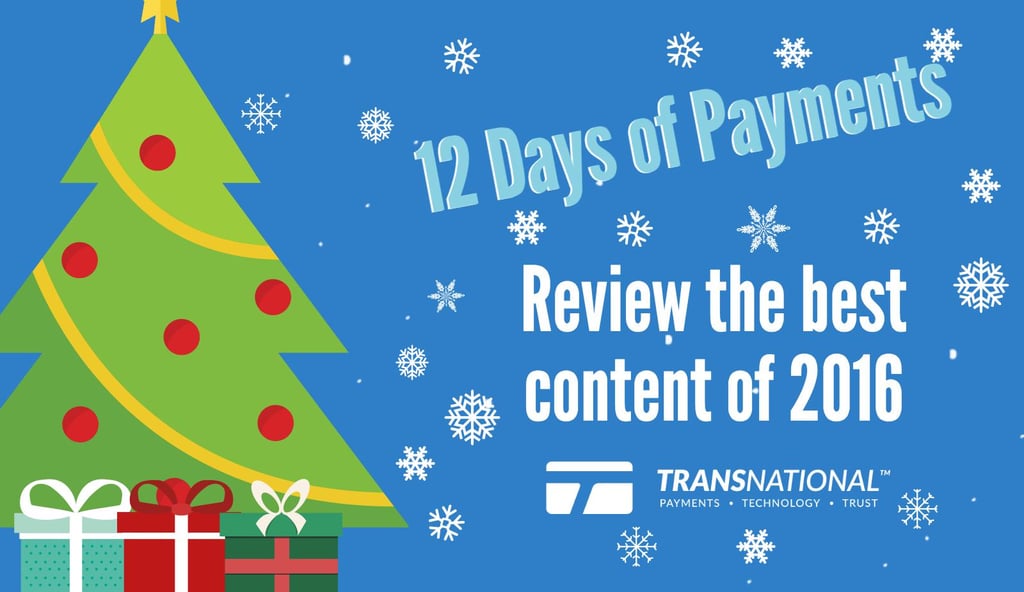 12DaysofPayments.jpeg