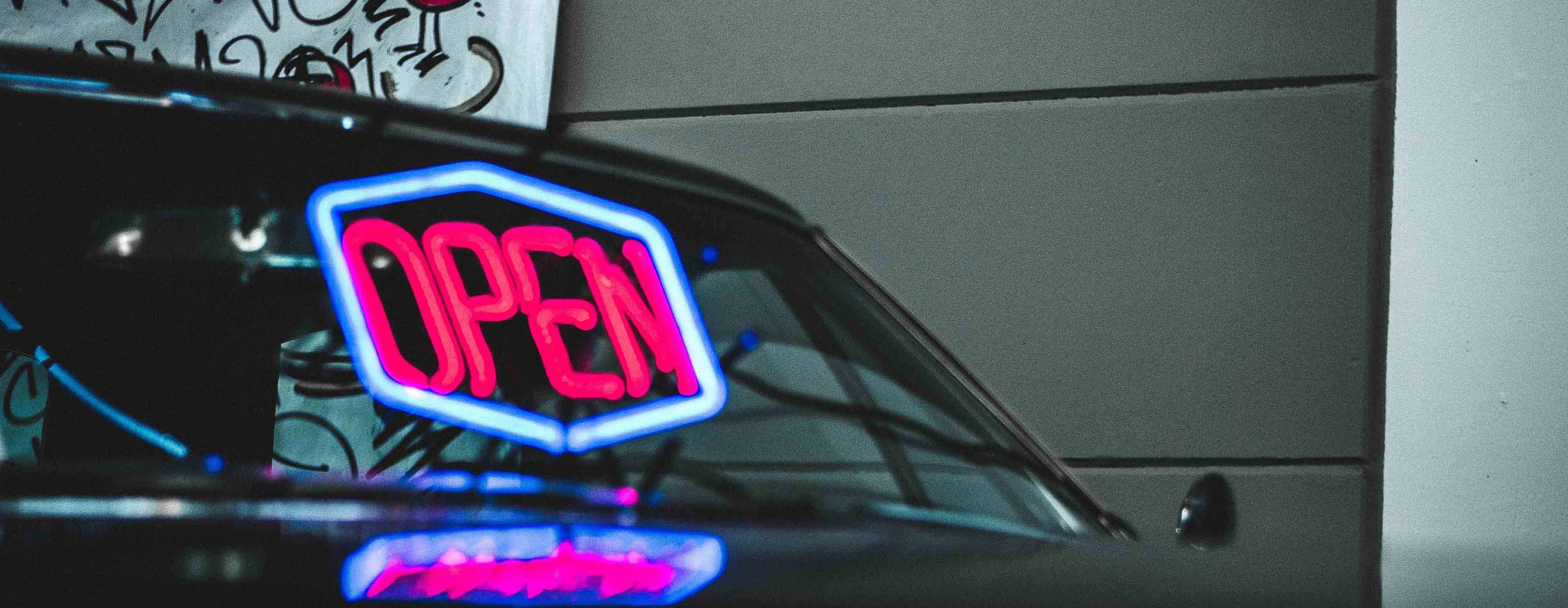 neon-sign-car-auto-shop-4010x1556