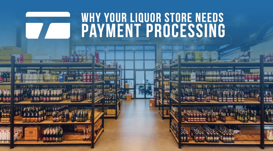 liquor-store-needs-payment-processing-social