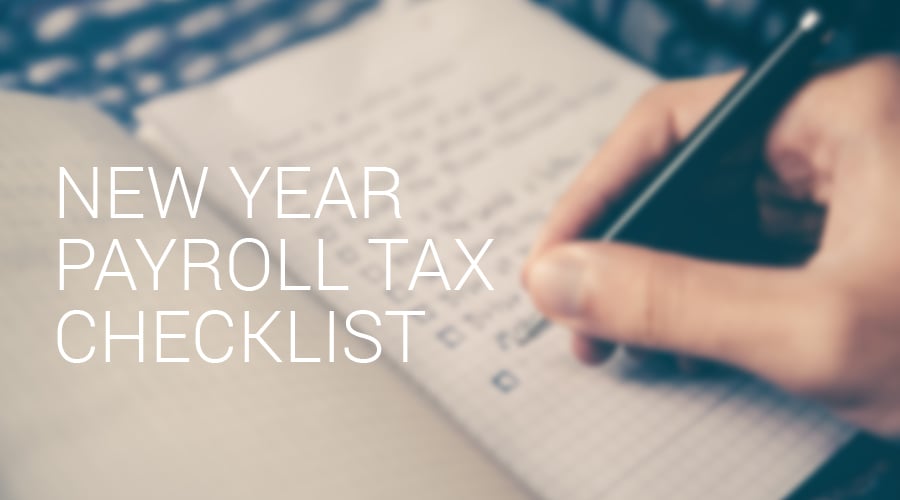 new-year-payroll-tax-checklist-social
