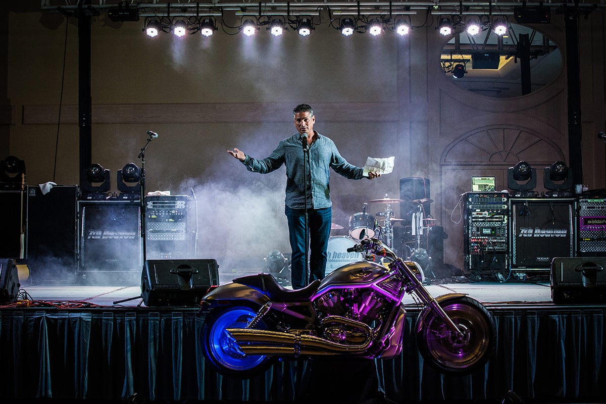 pwp-john-stage-motorcycle