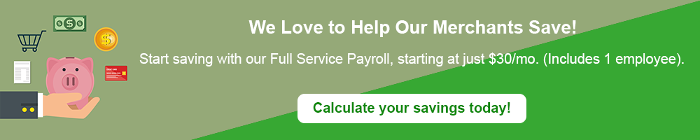 payroll-cta-save