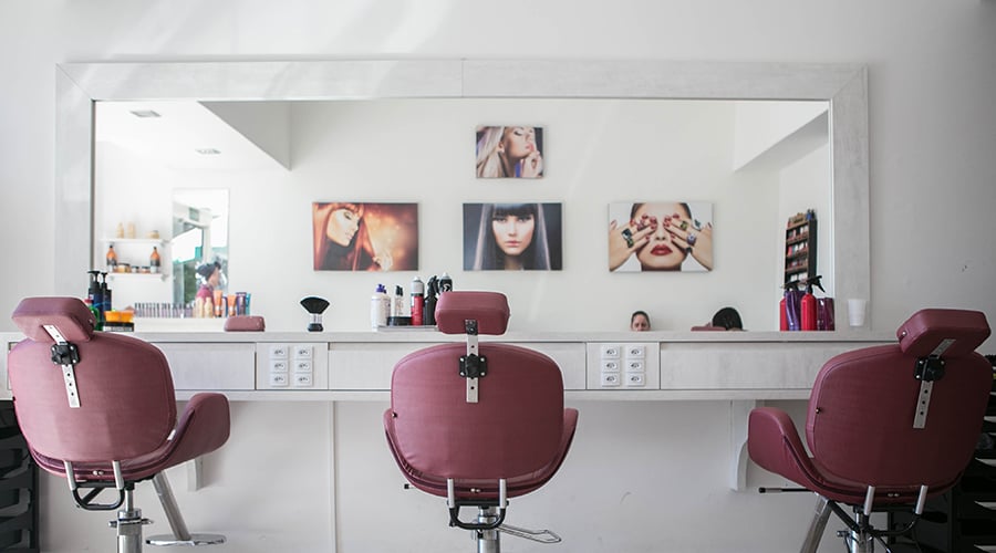 salon-industry-social