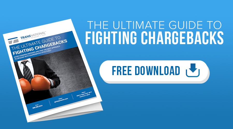 fighting-chargebacks-content-offer-cta-social