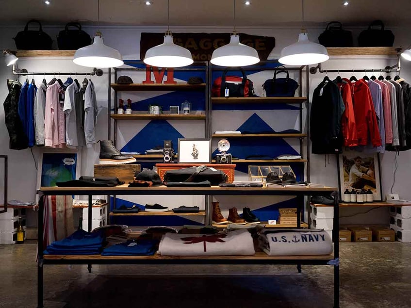 retail-mens-showroom.jpg