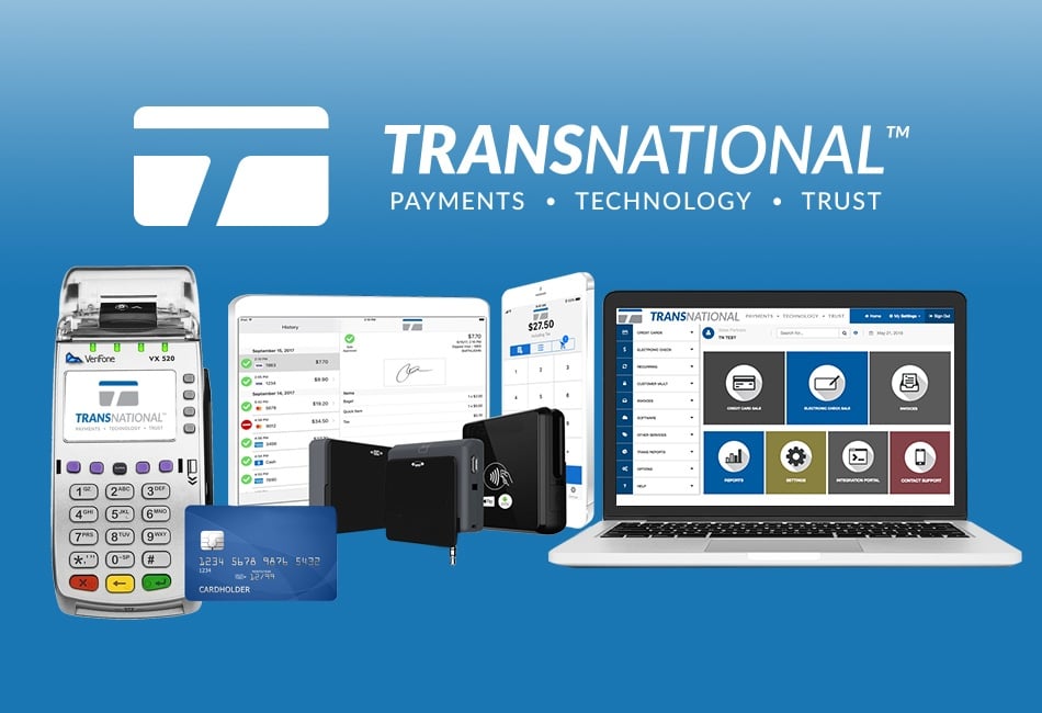 transnational payments credit card terminal mobile payment processing and online payment processing solutions small businesses today have - Online Credit Card Processing For Small Business transnational payments credit card terminal mobile payment processing and online payment processing solutions small businesses today have - Online Credit Card Processing For Small Business
