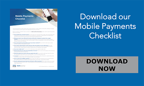 mobile-payments-checklist