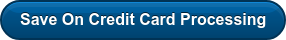 Save On Credit Card Processing