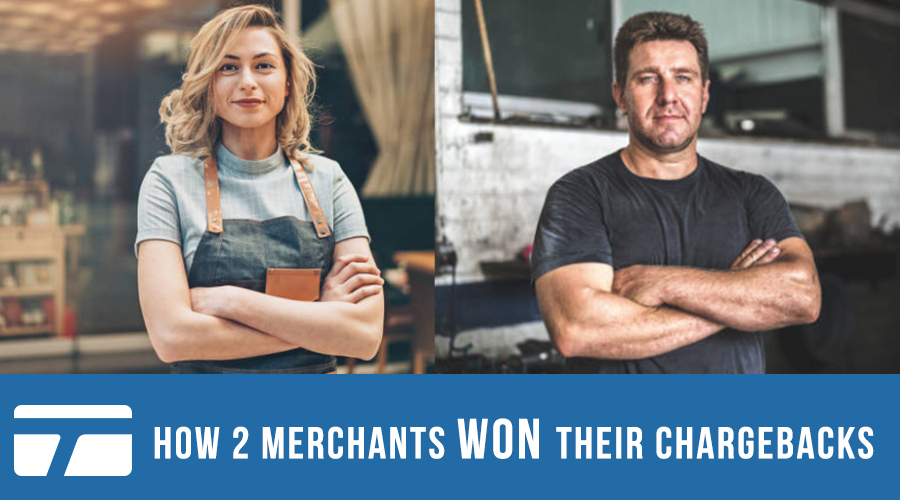 2-merchants-won-chargebacks-social-3