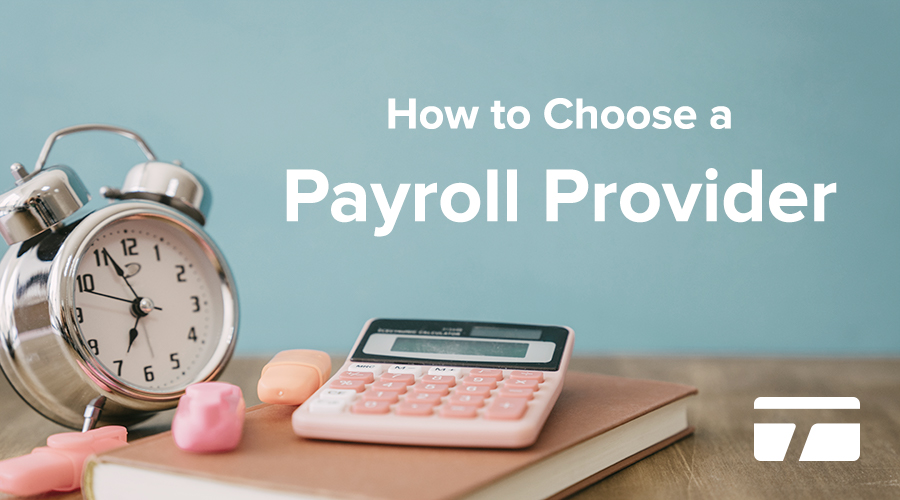 how-to-choose-payroll-provider-social
