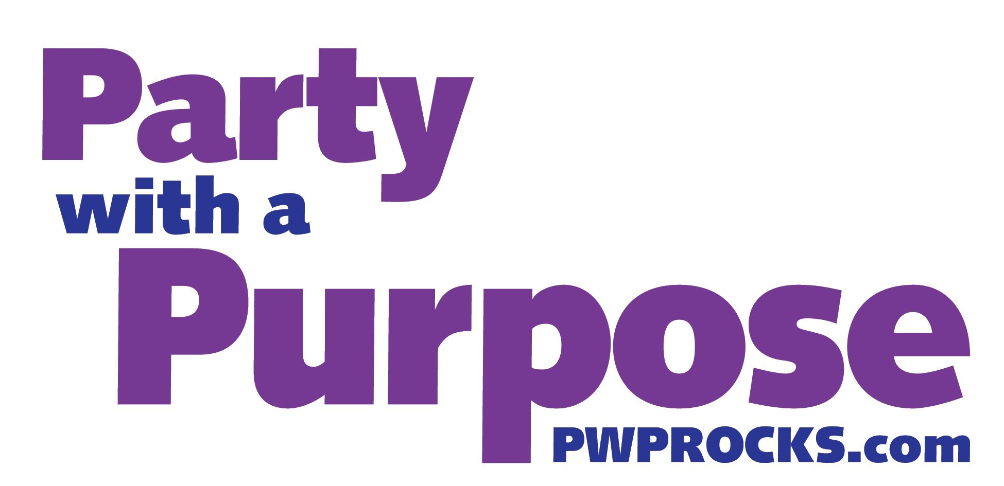 43426-SHDJ_PartyWithAPurpose_logo_TypeOnly.jpg